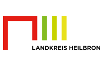 Ab Juli startet das "Virtuelle Bauamt" im Landratsamt Heilbronn