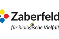 Zaberfeld für biologische Vielfalt zu Gast bei der Pflanzentauschbörse der Landfrauen Ochsenburg 