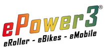 ePower3 (Braso GmbH)