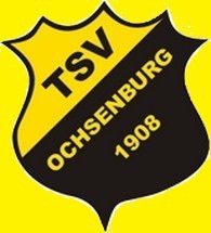 Logo TSV Ochsenburg