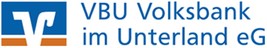 VBU Volksbank im Unterland eG