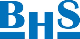 B & H Schneider GmbH & Co. KG