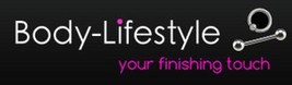 Body-Lifestyle