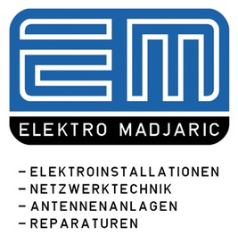 Elektro Madjaric