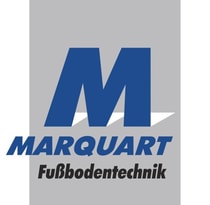 Marquart Fußbodentechnik