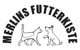 Merlins Futterkiste