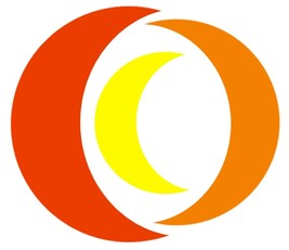Naturheilpraxis Wimmer