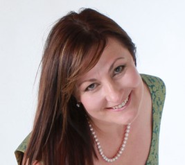Petra Steinmetz-Immobilien