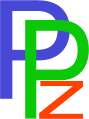 ppz Consulting