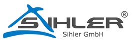 Sihler GmbH
