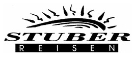 Stuber GmbH Omnibus Reiseverkehr