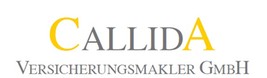 Versicherungsmakler Siegfried Schilhabel