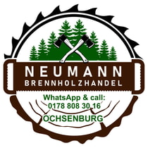 Holzhandel Neumann