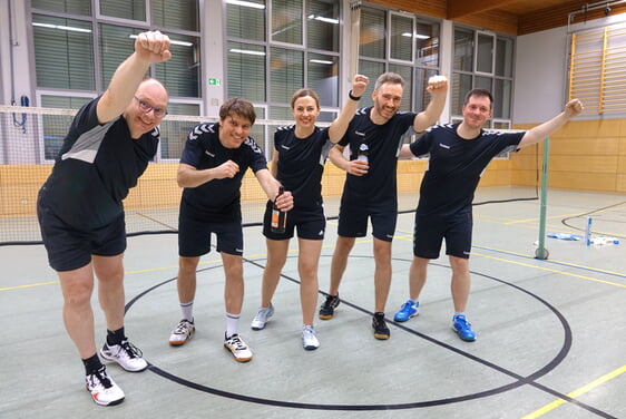 Kommen Sie uns besuchen!!