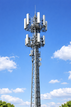 Bildquelle: KI generiert