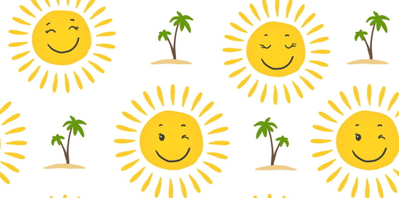 https://de.freepik.com/vektoren-kostenlos/hand-gezeichnetes-sonnenmuster_13386514.htm