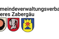 Sitzung der Verbandsversammlung des GVV Oberes Zabergäu