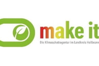 Neuer Klimaschutz-Newsletter informiert regelmäßig über nachhaltige Projekte und Termine in der Region
