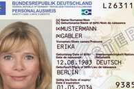 ACHTUNG: Pflicht zum digitalen Passfoto bei Pass- und Ausweisbeantragung