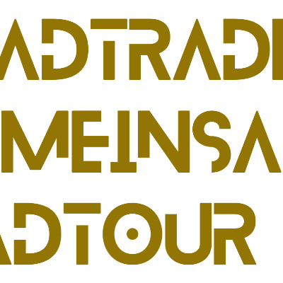 STADTRADELN: Gemeinsame Radtour 