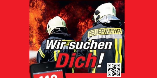 Feuerwehr