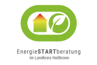 Kostenfreie EnergieSTARTberatung – Termine Juni