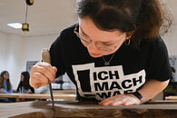 Handwerkskammer Heilbronn-Franken