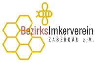 Bezirksimkerverein Zabergäu