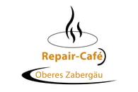 Reparatur-Experten gesucht!