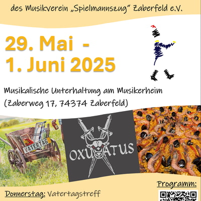 Musikfest 