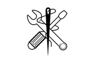 Reparatur-Café Oberes Zabergäu