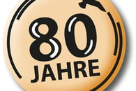 Realschule Güglingen feiert 80. Geburtstag: Großes Ehemaligentreffen bringt Generationen an „ihre“ Schule zurück