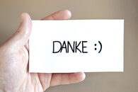 Dank Ihrer Spenden: Unser neues Festzelt ist finanziert!