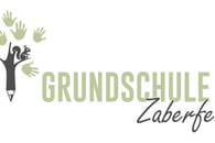 Von kleinen, großen und sehr großen Veränderungen