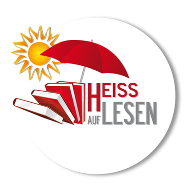 HEISS AUF LESEN 2025: Abschlussveranstaltung 