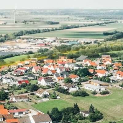 Öffentlichkeitsveranstaltung zur Kommunalen Wärmeplanung Oberes Zabergäu 