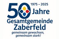 50 Jahre Zaberfeld – Eintrittskarten für den Festabend ab 1. September im Rathaus erhältlich!