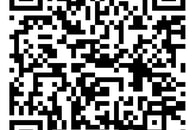 Aktuelle Naturparkinfos