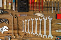 Reparatur-Café am 3. Adventswochenende in Pfaffenhofen