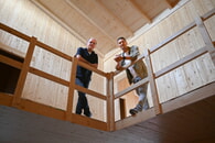 Neues von der Handwerkskammer Heilbronn-Franken