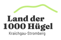 Neue Trailrunning Collection im Land der 1000 Hügel:  Zwischen Wald & Wein – Dein Flow im Kraichgau-Stromberg