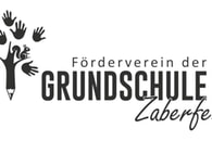  Herzliche Einladung zur Mitgliederversammlung