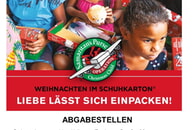 Kirchliche Nachrichten