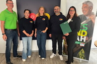 AOK Baden-Württemberg informiert