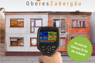 Energieforum Oberes Zabergäu