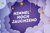 Kirchliche Nachrichten