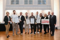 Neues von der Handwerkskammer Heilbronn-Franken