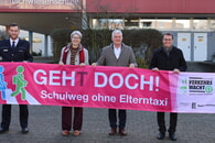 Landesverkehrswacht Baden-W&uuml;rttemberg e.V.