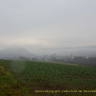 H&uuml;ttentreff/Stammtisch 