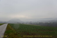 H&uuml;ttentreff/Stammtisch